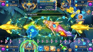gem888