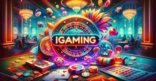 gem888